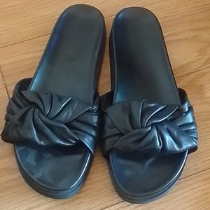 Rebecca Minkoff size 8.5